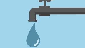 Corretto utilizzo acqua potabile ordinanza N.3/2021