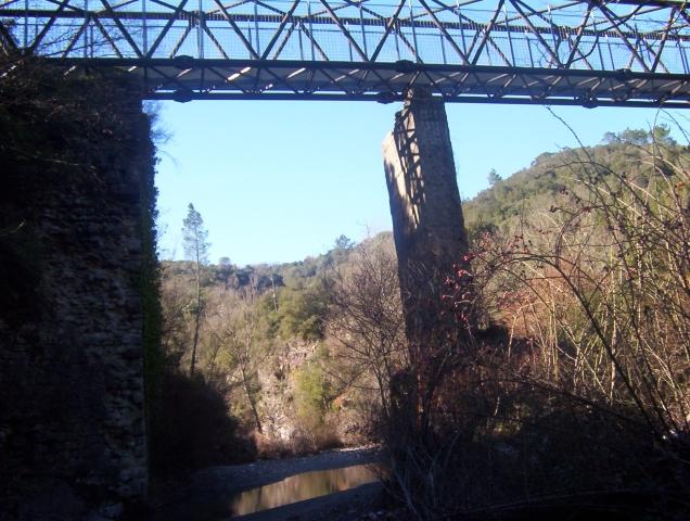 2008_Ponte Nero