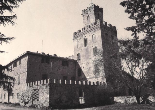 castello di montepescini 1 - Copia