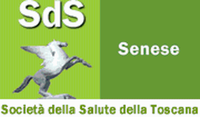 Progetto “InAut” SdS Senese