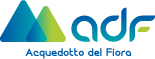 adf_logo