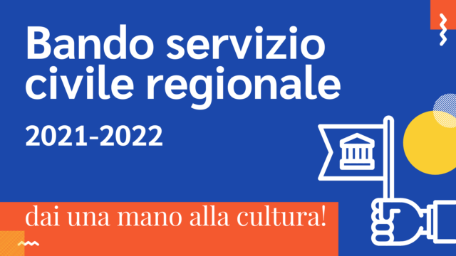 Bando-servizio-civile-regionale-2021-640x360
