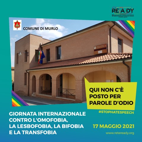 descrizione immagine