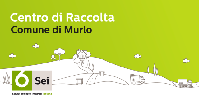 Completata la riorganizzazione della raccolta dei rifiuti con contenitori ad accesso controllato